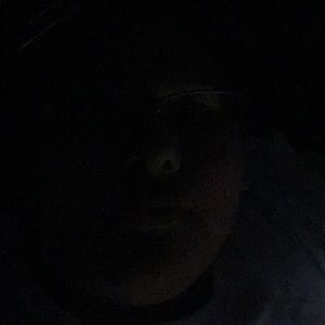 Meet your Posher, Maricea